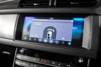 USED 2019 19 JAGUAR XF 2.0 R-SPORT 5d 297 BHP +HOME DELIVERY AVAILABLE+