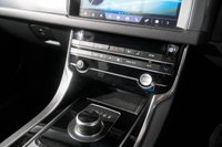 USED 2019 19 JAGUAR XF 2.0 R-SPORT 5d 297 BHP +HOME DELIVERY AVAILABLE+