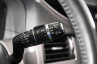 USED 2019 19 JAGUAR XF 2.0 R-SPORT 5d 297 BHP +HOME DELIVERY AVAILABLE+