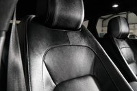 USED 2019 19 JAGUAR XF 2.0 R-SPORT 5d 297 BHP +HOME DELIVERY AVAILABLE+