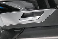 USED 2019 19 JAGUAR XF 2.0 R-SPORT 5d 297 BHP +HOME DELIVERY AVAILABLE+