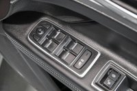 USED 2019 19 JAGUAR XF 2.0 R-SPORT 5d 297 BHP +HOME DELIVERY AVAILABLE+