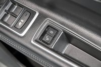 USED 2019 19 JAGUAR XF 2.0 R-SPORT 5d 297 BHP +HOME DELIVERY AVAILABLE+