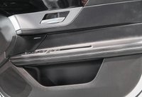 USED 2019 19 JAGUAR XF 2.0 R-SPORT 5d 297 BHP +HOME DELIVERY AVAILABLE+