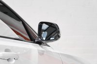 USED 2019 19 JAGUAR XF 2.0 R-SPORT 5d 297 BHP +HOME DELIVERY AVAILABLE+