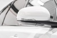 USED 2019 19 JAGUAR XF 2.0 R-SPORT 5d 297 BHP +HOME DELIVERY AVAILABLE+
