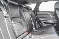 USED 2019 19 JAGUAR XF 2.0 R-SPORT 5d 297 BHP +HOME DELIVERY AVAILABLE+