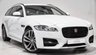 USED 2019 19 JAGUAR XF 2.0 R-SPORT 5d 297 BHP +HOME DELIVERY AVAILABLE+