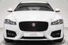 USED 2019 19 JAGUAR XF 2.0 R-SPORT 5d 297 BHP +HOME DELIVERY AVAILABLE+