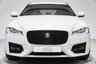 USED 2019 19 JAGUAR XF 2.0 R-SPORT 5d 297 BHP +HOME DELIVERY AVAILABLE+