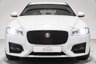 USED 2019 19 JAGUAR XF 2.0 R-SPORT 5d 297 BHP +HOME DELIVERY AVAILABLE+