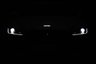 USED 2019 19 JAGUAR XF 2.0 R-SPORT 5d 297 BHP +HOME DELIVERY AVAILABLE+