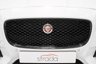 USED 2019 19 JAGUAR XF 2.0 R-SPORT 5d 297 BHP +HOME DELIVERY AVAILABLE+