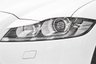 USED 2019 19 JAGUAR XF 2.0 R-SPORT 5d 297 BHP +HOME DELIVERY AVAILABLE+