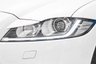 USED 2019 19 JAGUAR XF 2.0 R-SPORT 5d 297 BHP +HOME DELIVERY AVAILABLE+