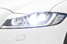 USED 2019 19 JAGUAR XF 2.0 R-SPORT 5d 297 BHP +HOME DELIVERY AVAILABLE+