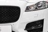 USED 2019 19 JAGUAR XF 2.0 R-SPORT 5d 297 BHP +HOME DELIVERY AVAILABLE+