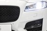 USED 2019 19 JAGUAR XF 2.0 R-SPORT 5d 297 BHP +HOME DELIVERY AVAILABLE+