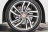 USED 2019 19 JAGUAR XF 2.0 R-SPORT 5d 297 BHP +HOME DELIVERY AVAILABLE+