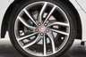 USED 2019 19 JAGUAR XF 2.0 R-SPORT 5d 297 BHP +HOME DELIVERY AVAILABLE+