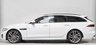 USED 2019 19 JAGUAR XF 2.0 R-SPORT 5d 297 BHP +HOME DELIVERY AVAILABLE+
