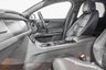 USED 2019 19 JAGUAR XF 2.0 R-SPORT 5d 297 BHP +HOME DELIVERY AVAILABLE+