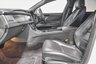 USED 2019 19 JAGUAR XF 2.0 R-SPORT 5d 297 BHP +HOME DELIVERY AVAILABLE+