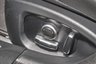 USED 2019 19 JAGUAR XF 2.0 R-SPORT 5d 297 BHP +HOME DELIVERY AVAILABLE+