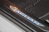 USED 2019 19 JAGUAR XF 2.0 R-SPORT 5d 297 BHP +HOME DELIVERY AVAILABLE+
