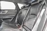 USED 2019 19 JAGUAR XF 2.0 R-SPORT 5d 297 BHP +HOME DELIVERY AVAILABLE+