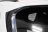 USED 2019 19 JAGUAR XF 2.0 R-SPORT 5d 297 BHP +HOME DELIVERY AVAILABLE+