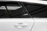 USED 2019 19 JAGUAR XF 2.0 R-SPORT 5d 297 BHP +HOME DELIVERY AVAILABLE+