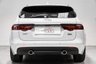 USED 2019 19 JAGUAR XF 2.0 R-SPORT 5d 297 BHP +HOME DELIVERY AVAILABLE+