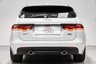 USED 2019 19 JAGUAR XF 2.0 R-SPORT 5d 297 BHP +HOME DELIVERY AVAILABLE+