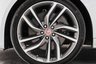 USED 2019 19 JAGUAR XF 2.0 R-SPORT 5d 297 BHP +HOME DELIVERY AVAILABLE+