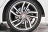 USED 2019 19 JAGUAR XF 2.0 R-SPORT 5d 297 BHP +HOME DELIVERY AVAILABLE+