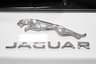 USED 2019 19 JAGUAR XF 2.0 R-SPORT 5d 297 BHP +HOME DELIVERY AVAILABLE+