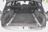 USED 2019 19 JAGUAR XF 2.0 R-SPORT 5d 297 BHP +HOME DELIVERY AVAILABLE+