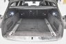 USED 2019 19 JAGUAR XF 2.0 R-SPORT 5d 297 BHP +HOME DELIVERY AVAILABLE+