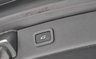 USED 2019 19 JAGUAR XF 2.0 R-SPORT 5d 297 BHP +HOME DELIVERY AVAILABLE+