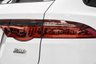 USED 2019 19 JAGUAR XF 2.0 R-SPORT 5d 297 BHP +HOME DELIVERY AVAILABLE+