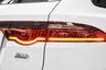 USED 2019 19 JAGUAR XF 2.0 R-SPORT 5d 297 BHP +HOME DELIVERY AVAILABLE+