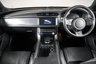 USED 2019 19 JAGUAR XF 2.0 R-SPORT 5d 297 BHP +HOME DELIVERY AVAILABLE+