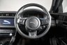 USED 2019 19 JAGUAR XF 2.0 R-SPORT 5d 297 BHP +HOME DELIVERY AVAILABLE+