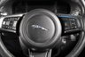 USED 2019 19 JAGUAR XF 2.0 R-SPORT 5d 297 BHP +HOME DELIVERY AVAILABLE+
