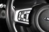 USED 2019 19 JAGUAR XF 2.0 R-SPORT 5d 297 BHP +HOME DELIVERY AVAILABLE+