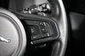 USED 2019 19 JAGUAR XF 2.0 R-SPORT 5d 297 BHP +HOME DELIVERY AVAILABLE+
