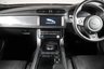 USED 2019 19 JAGUAR XF 2.0 R-SPORT 5d 297 BHP +HOME DELIVERY AVAILABLE+