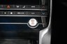 USED 2019 19 JAGUAR XF 2.0 R-SPORT 5d 297 BHP +HOME DELIVERY AVAILABLE+