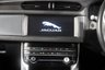 USED 2019 19 JAGUAR XF 2.0 R-SPORT 5d 297 BHP +HOME DELIVERY AVAILABLE+